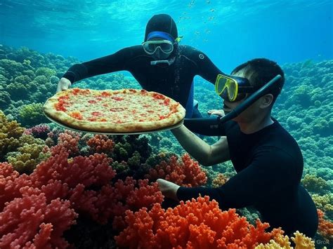 20 Bizarre Work from Home Jobs .